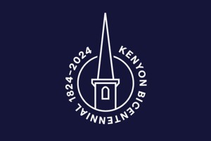 Bicentennial logo