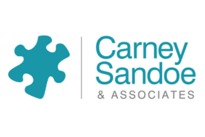 Carney Sandoe