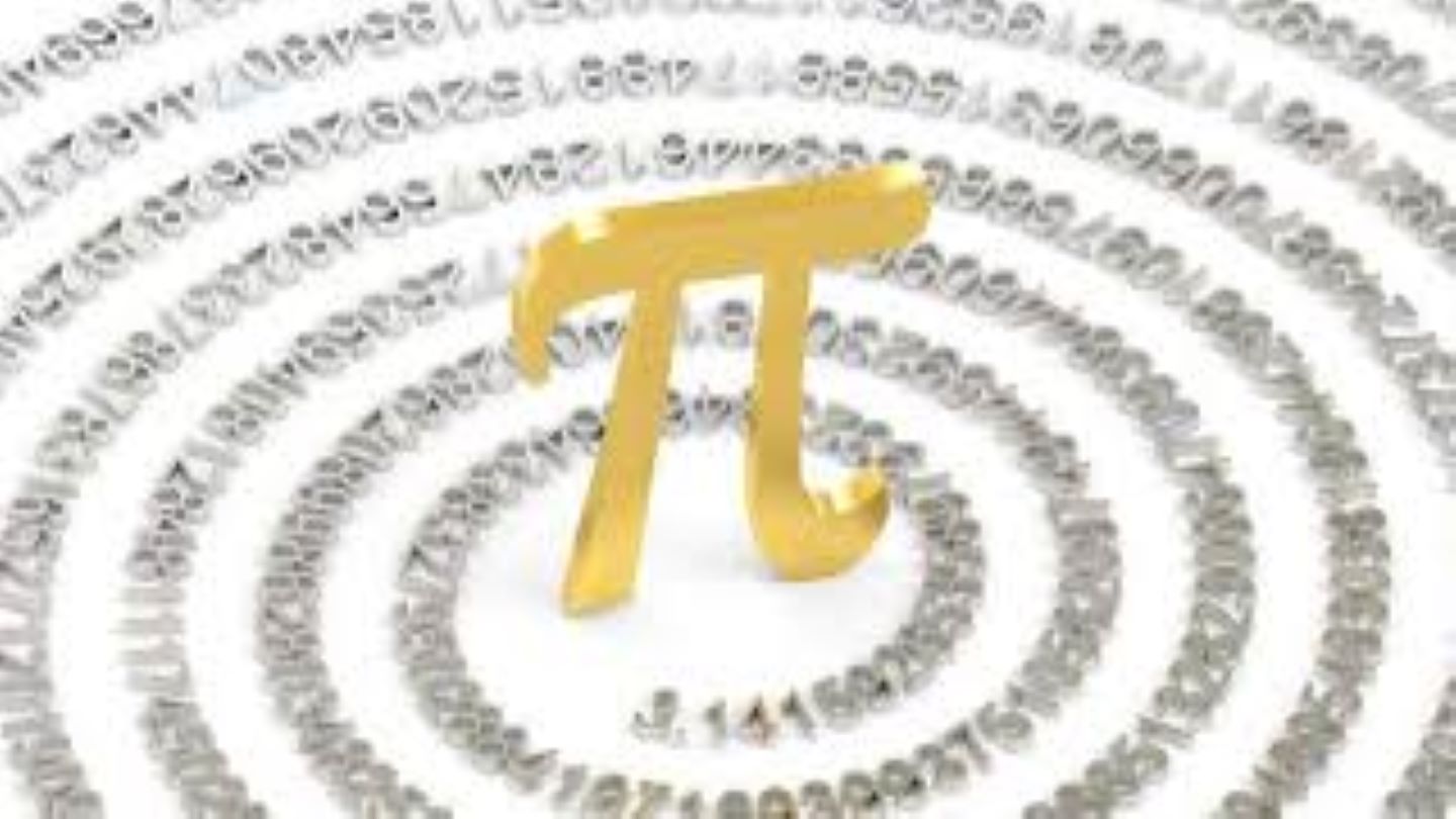 math-monday-the-irrationality-of-pi-kenyon-college