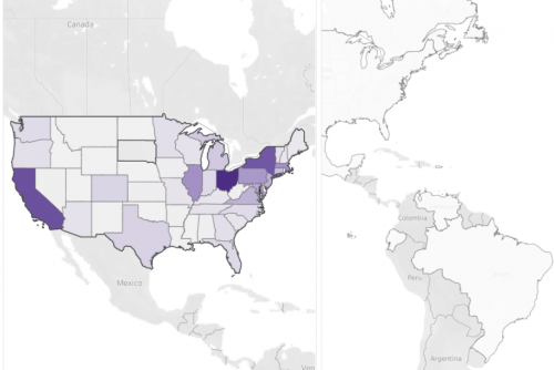 Data Gallery | Kenyon College