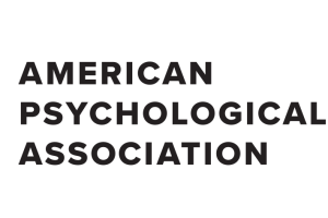 American Psychological Association