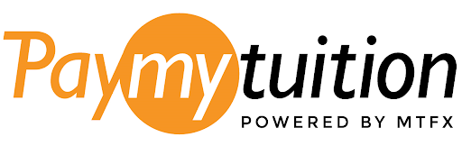 PayMyTuition logo
